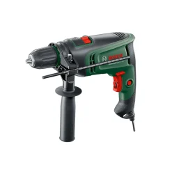 Schlagbohrmaschine Universal Impact 730^Bosch Online