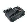 Bosch Professional Bosch Schnell-Lader AL 18V-44