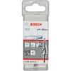 Stufenbohrer HSS 4 - 20 mm 1/4" 70,5 mm*Bosch Clearance