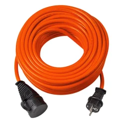 Brennenstuhl BREMAXX Verlängerungskabel IP44 40m