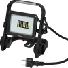 Brennenstuhl LEd Arbeitsstrahler „Jaro 3060M“ 20W, 2 m Kabellänge