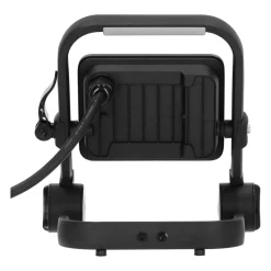 Brennenstuhl LEd Arbeitsstrahler „Jaro 3060M“ 20W, 2 m Kabellänge