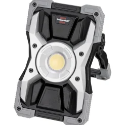 Brennenstuhl LED-Strahler RUFUS 1500 MA