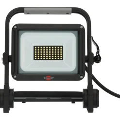 Brennenstuhl Mobiler LED Strahler JARO 4060 M 30W