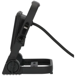 Brennenstuhl Mobiler LED Strahler JARO 4060 M 30W