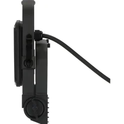 Brennenstuhl Mobiler LED Strahler JARO 4060 M 30W