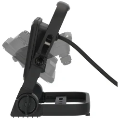 Brennenstuhl Mobiler LED Strahler JARO 4060 M 30W