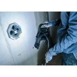 Brennenstuhl Mobiler LED Strahler JARO 4060 M 30W