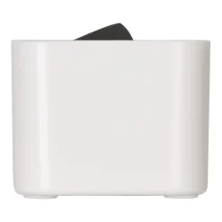 Brennenstuhl Steckdosenleiste Ecolor WiFi 4f