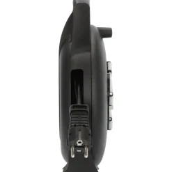 Brennenstuhl Vario-Line Kabelbox 3-fach USB-Ladefunktion 10m