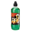 Brennpaste 1000 ml^ Outlet