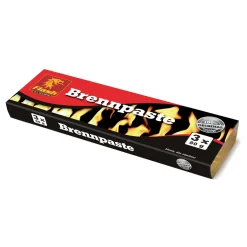 Brennpaste 3 x 80 g^ New