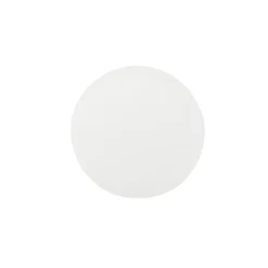 Briloner Diffusor für 7204/7205/7209/7210