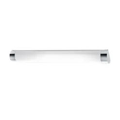 LED-Badleuchte 10 W^Briloner New