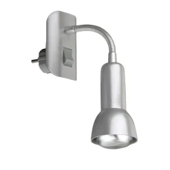 Steckerspot titan^Briloner Online