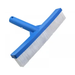 Bürste für Pools 25 cm* Discount