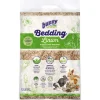 Bunny Bedding Linum 12,5 L* Best
