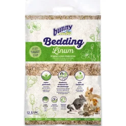 Bunny Bedding Linum 12,5 L* Best