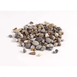 Buntkies 8/16 25 kg* Best