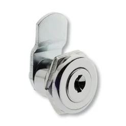 Burg Wächter BK-Zylinder-JU ZBK 70.SB