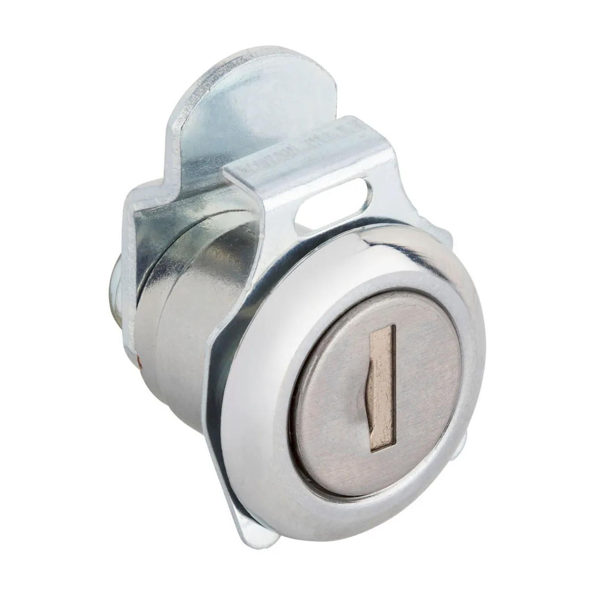 Briefkasten-Zylinder für Renz und Deayeaux ZBK 71 vernickelt^Burg Wächter Outlet