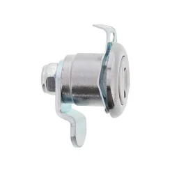 Briefkasten-Zylinder für Renz und Deayeaux ZBK 71 vernickelt^Burg Wächter Outlet