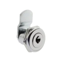 Briefkasten-Zylinder für Renz und Deayeaux ZBK 71 vernickelt^Burg Wächter Outlet