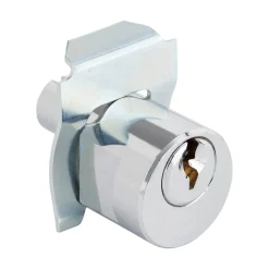 Ersatzzylinder für Kunststoff-BK Zylinder 92 K SB*Burg Wächter Outlet