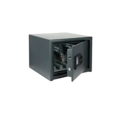 Möbeltresor Magno-Safe M 520 E 49,5 x 36 x 44,5 cm anthrazit^Burg Wächter Outlet