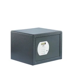 Möbeltresor Pure-Safe PS 120 E^Burg Wächter Outlet