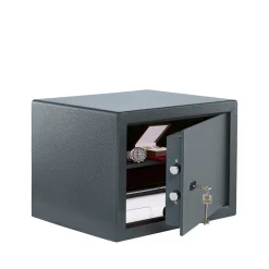 Burg Wächter Möbeltresor Pure-Safe PS 130 K