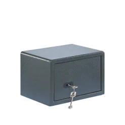 Burg Wächter Möbeltresor Pure-Safe PS 110 K