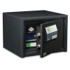 Burg Wächter Sicherheitsschrank Combi-Line CL 420E 49,5 x 36 x 44,5 cm Zahlenkombination schwarz