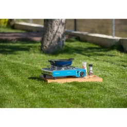 Campingkocher Camp Bistro^ Best