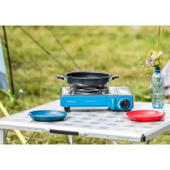 Campingkocher Camp Bistro^ Best