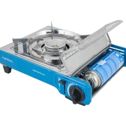 Campingkocher Camp Bistro^ Best