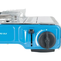 Campingkocher Camp Bistro^ Best