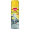 Caramba Silikonentferner 300 ml