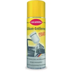 Caramba Silikonentferner 300 ml