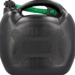Benzinkanister 20 L Kunststoff*Cartrend Outlet