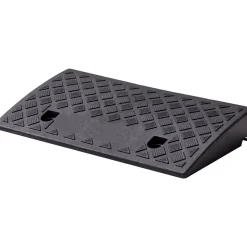 Bordsteinrampe 0,5 m^Cartrend Hot