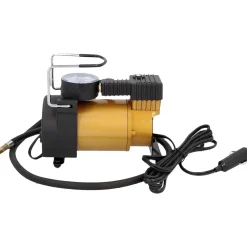 Kompressor 10 bar*Cartrend Online