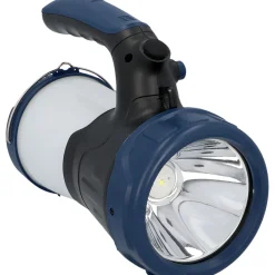 Cartrend Multifunktionsleuchte LED