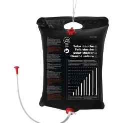 Cartrend Solardusche 20 L