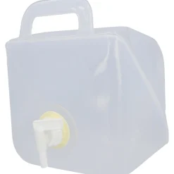 Wasserkanister faltbar 10 L*Cartrend