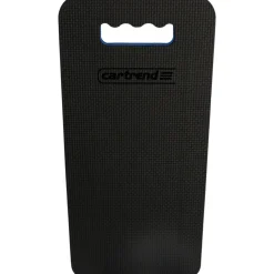 Werkstatt Kniekissen 45x21 cm*Cartrend New