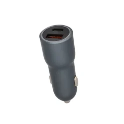 Schnelladestecker USB^Cartrend Outlet