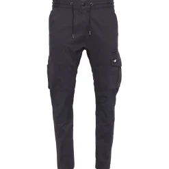 CAT Arbeitshose Dynamic schwarz Größe 34 x 34