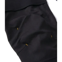 CAT Arbeitshose Tech Pro Holster Schwarz 36/32