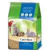 Cat´s Best Pellets Universal 20 L^ Discount